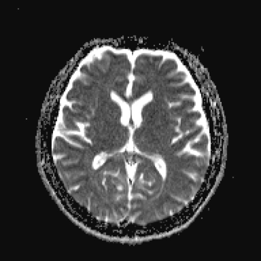 Click on the Serie image to view the images of VILLANUEVA, WILLIAM A.